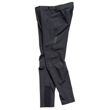 TLD 25.1 SKYLINE PANT